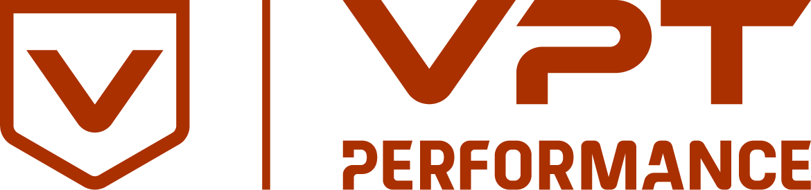 VPT Performance